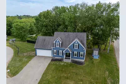 1 Settlement Circle, Rollinsford, NH 03869 - Photo 52