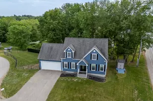 1 Settlement Cir, Rollinsford, NH 03869 - Photo 52