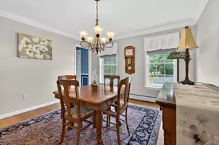 1 Settlement Cir, Rollinsford, NH 03869 - Photo 18