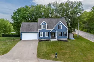 1 Settlement Cir, Rollinsford, NH 03869 - Photo 46