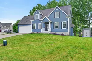1 Settlement Cir, Rollinsford, NH 03869 - Photo 44