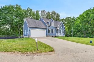 1 Settlement Cir, Rollinsford, NH 03869 - Photo 42