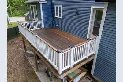 1 Settlement Circle, Rollinsford, NH 03869 - Photo 50