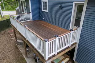 1 Settlement Cir, Rollinsford, NH 03869 - Photo 50