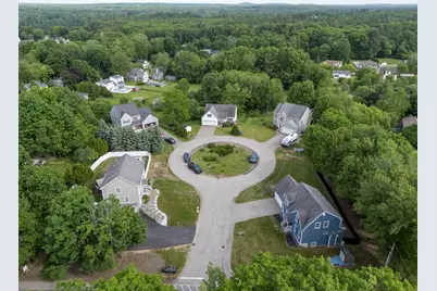 1 Settlement Circle, Rollinsford, NH 03869 - Photo 56