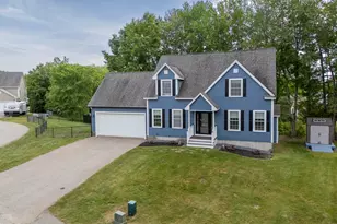 1 Settlement Cir, Rollinsford, NH 03869 - Photo 54