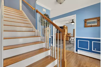 1 Settlement Circle, Rollinsford, NH 03869 - Photo 12