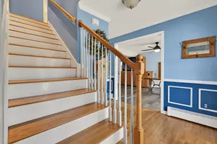 1 Settlement Cir, Rollinsford, NH 03869 - Photo 12