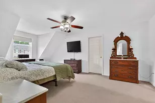 1 Settlement Cir, Rollinsford, NH 03869 - Photo 32
