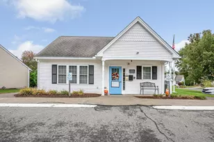 39 Westchester Ct, Hudson, NH 03051 - Photo 34