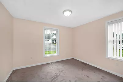 39 Westchester Court, Hudson, NH 03051 - Photo 20
