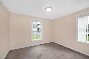 39 Westchester Ct, Hudson, NH 03051 - Photo 20