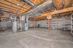39 Westchester Ct, Hudson, NH 03051 - Photo 24