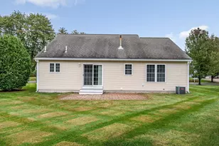 39 Westchester Ct, Hudson, NH 03051 - Photo 32