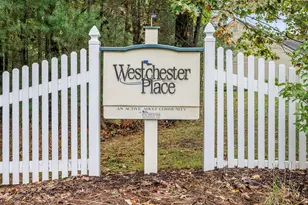 39 Westchester Ct, Hudson, NH 03051 - Photo 36