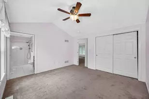 39 Westchester Ct, Hudson, NH 03051 - Photo 18