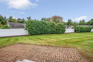 39 Westchester Ct, Hudson, NH 03051 - Photo 28
