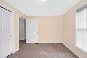 39 Westchester Ct, Hudson, NH 03051 - Photo 22