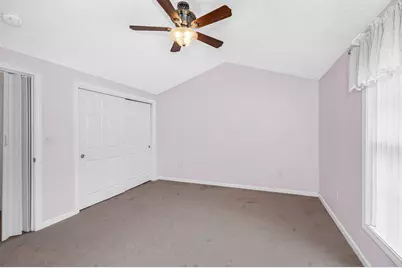 39 Westchester Court, Hudson, NH 03051 - Photo 16