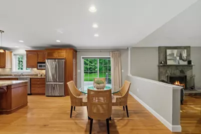 10 Cristy Road, Windham, NH 03087 - Photo 6