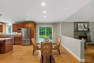 10 Cristy Rd, Windham, NH 03087 - Photo 6
