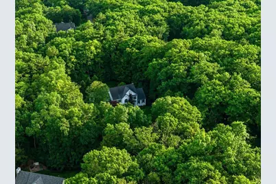10 Cristy Road, Windham, NH 03087 - Photo 42