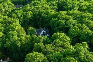 10 Cristy Rd, Windham, NH 03087 - Photo 42