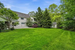 10 Cristy Rd, Windham, NH 03087 - Photo 38