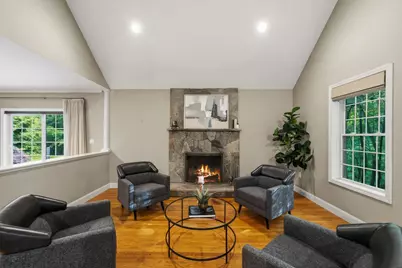 10 Cristy Road, Windham, NH 03087 - Photo 10