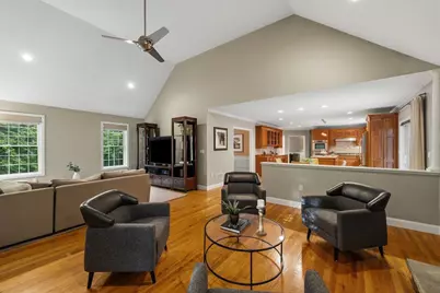 10 Cristy Road, Windham, NH 03087 - Photo 8