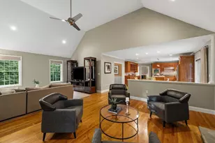 10 Cristy Rd, Windham, NH 03087 - Photo 8