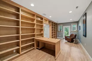 10 Cristy Rd, Windham, NH 03087 - Photo 30