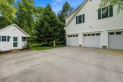 10 Cristy Road, Windham, NH 03087 - Photo 40