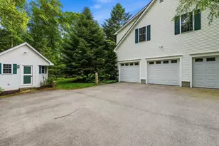 10 Cristy Rd, Windham, NH 03087 - Photo 40