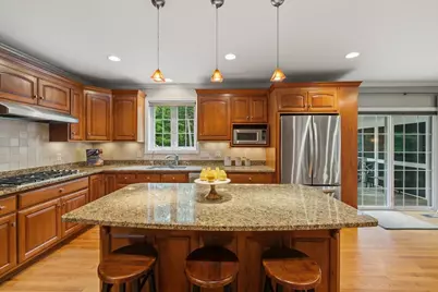 10 Cristy Road, Windham, NH 03087 - Photo 4