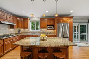 10 Cristy Rd, Windham, NH 03087 - Photo 4