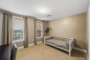 10 Cristy Rd, Windham, NH 03087 - Photo 22