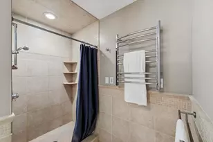 10 Cristy Rd, Windham, NH 03087 - Photo 20