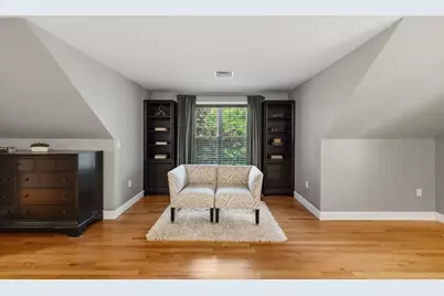 10 Cristy Road, Windham, NH 03087 - Photo 16