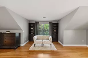 10 Cristy Rd, Windham, NH 03087 - Photo 16