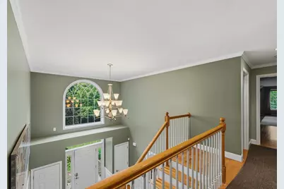 10 Cristy Road, Windham, NH 03087 - Photo 14