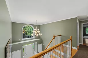 10 Cristy Rd, Windham, NH 03087 - Photo 14