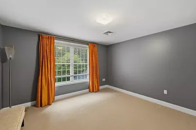 10 Cristy Road, Windham, NH 03087 - Photo 24
