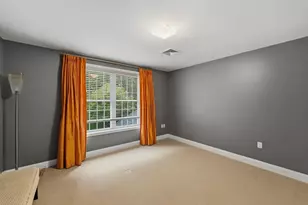 10 Cristy Rd, Windham, NH 03087 - Photo 24