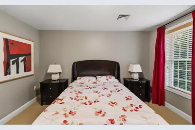 10 Cristy Road, Windham, NH 03087 - Photo 26