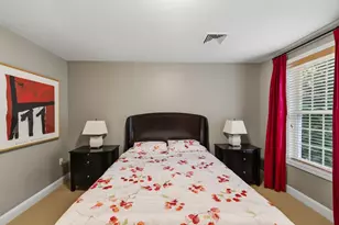 10 Cristy Rd, Windham, NH 03087 - Photo 26