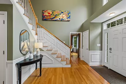 10 Cristy Road, Windham, NH 03087 - Photo 2