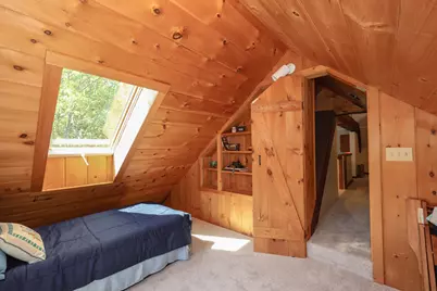 30 Riverside Drive, Ashland, NH 03217 - Photo 6
