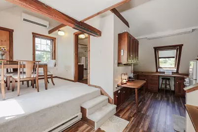 30 Riverside Drive, Ashland, NH 03217 - Photo 10