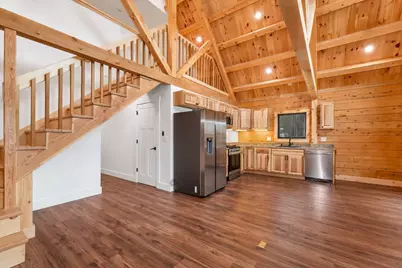 13 Stonehenge Circle #3, Northfield, NH 03276 - Photo 4